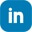 اشتراک‌گذاری در LinkedIn