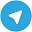 ارسال با Telegram